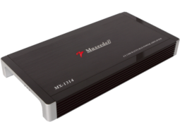MX-1314
